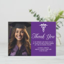Search for medics cards Nursing school