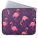 Search for geometric animal cases Pink
