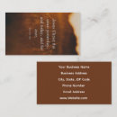 Search for catholic business cards Religious