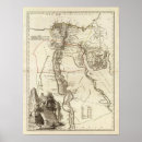 Search for ancients painting posters Hand