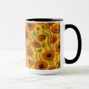 Search for poppies mugs Floral