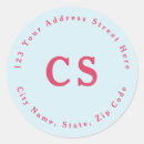 Search for red wax envelope seals Address