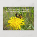 Search for text message postcards Motivational