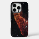 Search for james iphone cases Astronomy