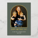 Search for nana mothers day cards Modern