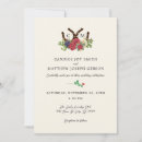 Search for kentucky derby party invitations Horseshoe