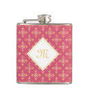 Search for damask floral barware Sophisticated