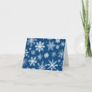 Search for snowflake cards Cute