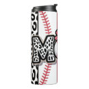 Search for baseball sayings mugs Quotes