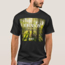 Search for pine tree tshirts Family reunion