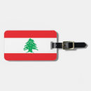 Search for lebanese accessories Country