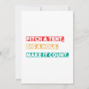 Search for tent cards Camping