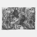 Search for gothic tea towels Bird