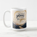 Search for faith based mugs God