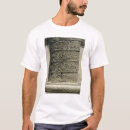Search for 113 tshirts Carving