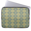 Search for retro laptop cases Seamless pattern