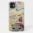 Search for ga iphone cases Gas station