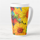 Search for morning sunshine mugs Yellow