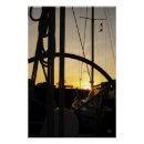 Search for sailing yacht posters Sailboat