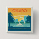 Search for vintage disney posters Vintage style travel