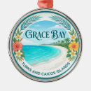 Search for turks and caicos christmas tree decorations Caribbean