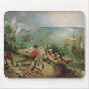 Search for bruegel electronics 16th