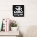 Search for farm animal clocks Farmer