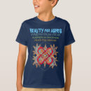 Search for hebrew words tshirts Scripture