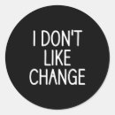 Search for funny jokes stickers Sarcastic