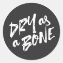 Search for bones stickers Skull and bones