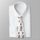 Search for weasel ties Funny