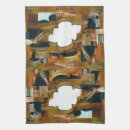 Search for string tea towels Viola