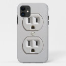 Search for electrical device Computer