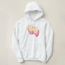 Search for alpha omega clothing Greek letters
