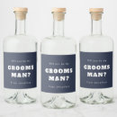 Search for liquor bottle labels Minimalist