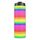 Search for rainbow stripe mugs Pattern