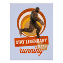 Search for runner posters Running motivation