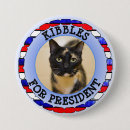 Search for cat pictures badges Funny