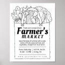 Search for activism flyers Colouring page