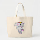 Search for online bags Elephante
