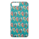 Search for exotic iphone cases Cacti