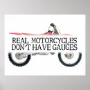 Search for motocross posters Dirt