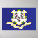 Search for state flag posters Illustration