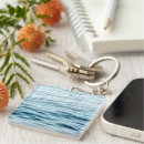 Search for waving key rings Cool