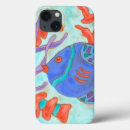 Search for kids ipad cases Blue