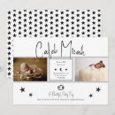 Search for star sign invitations Horoscope