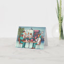 Search for lgbt valentines day cards Pride