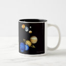 Search for pluto planet mugs Solar system