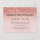 Search for nail salon invitations Makeup