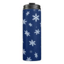 Search for christmas travel mugs Snow